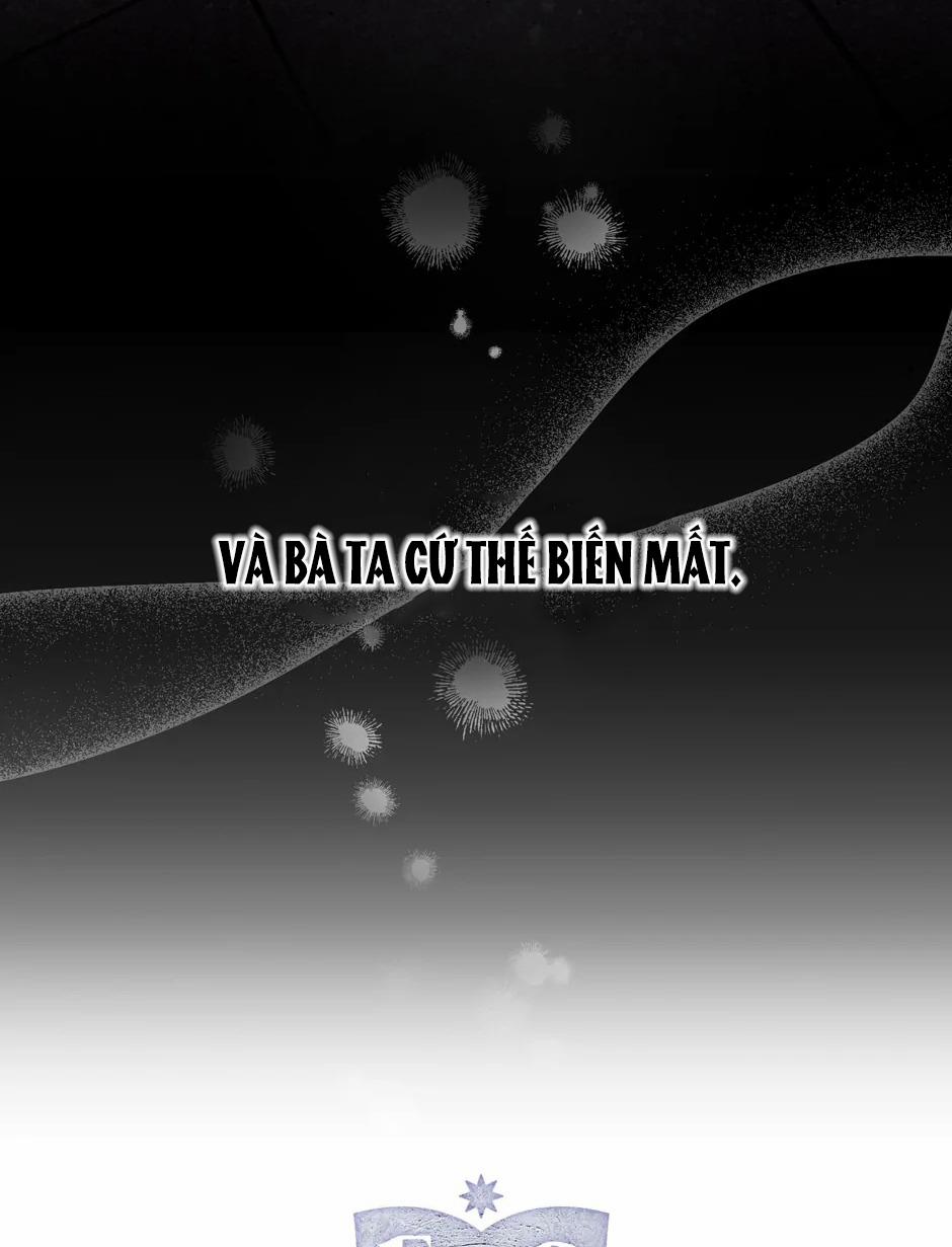 Những Người Anh Nguy Hiểm Của Công Nương 90 trang 60