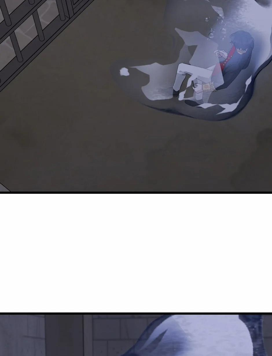 Những Người Anh Nguy Hiểm Của Công Nương 90 trang 63