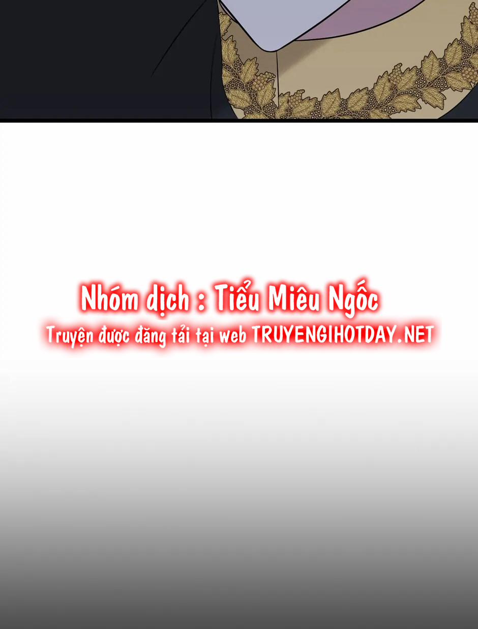 Những Người Anh Nguy Hiểm Của Công Nương 90 trang 70