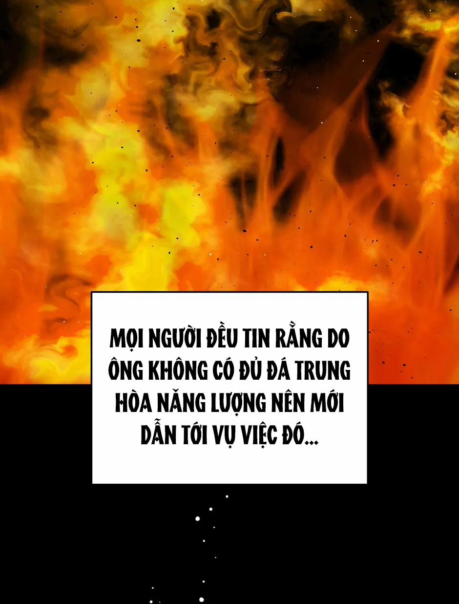 Những Người Anh Nguy Hiểm Của Công Nương 90 trang 72