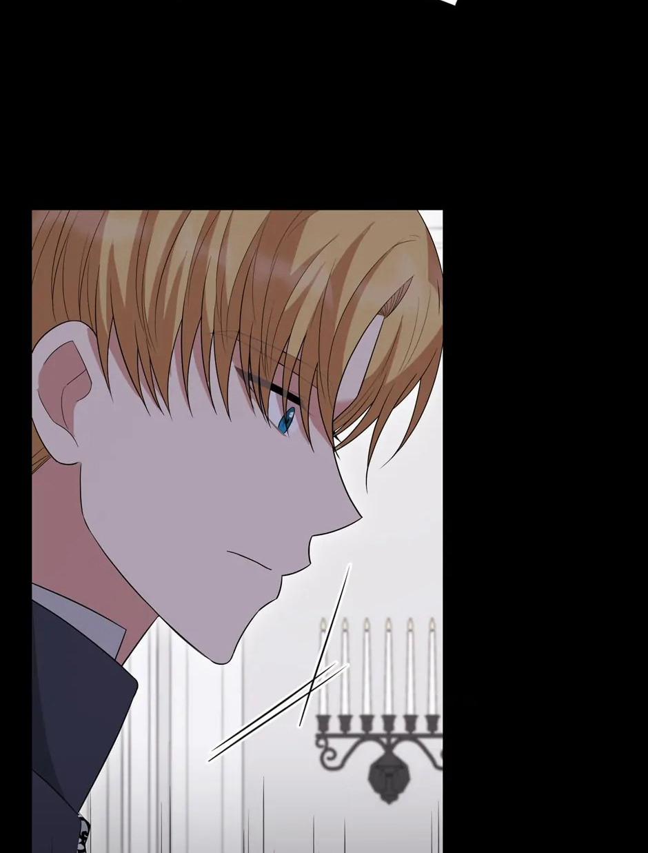 Những Người Anh Nguy Hiểm Của Công Nương 90 trang 76