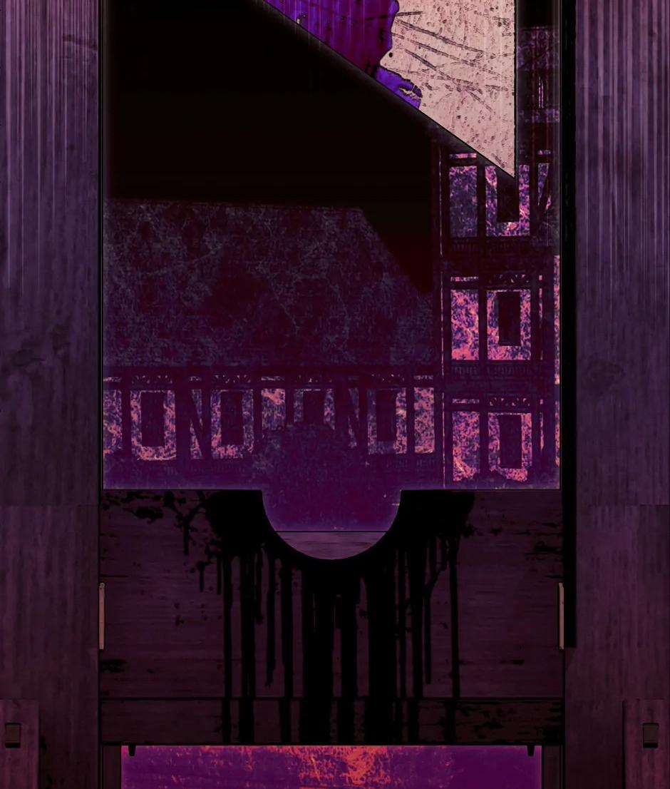 Những Người Anh Nguy Hiểm Của Công Nương 90 trang 8