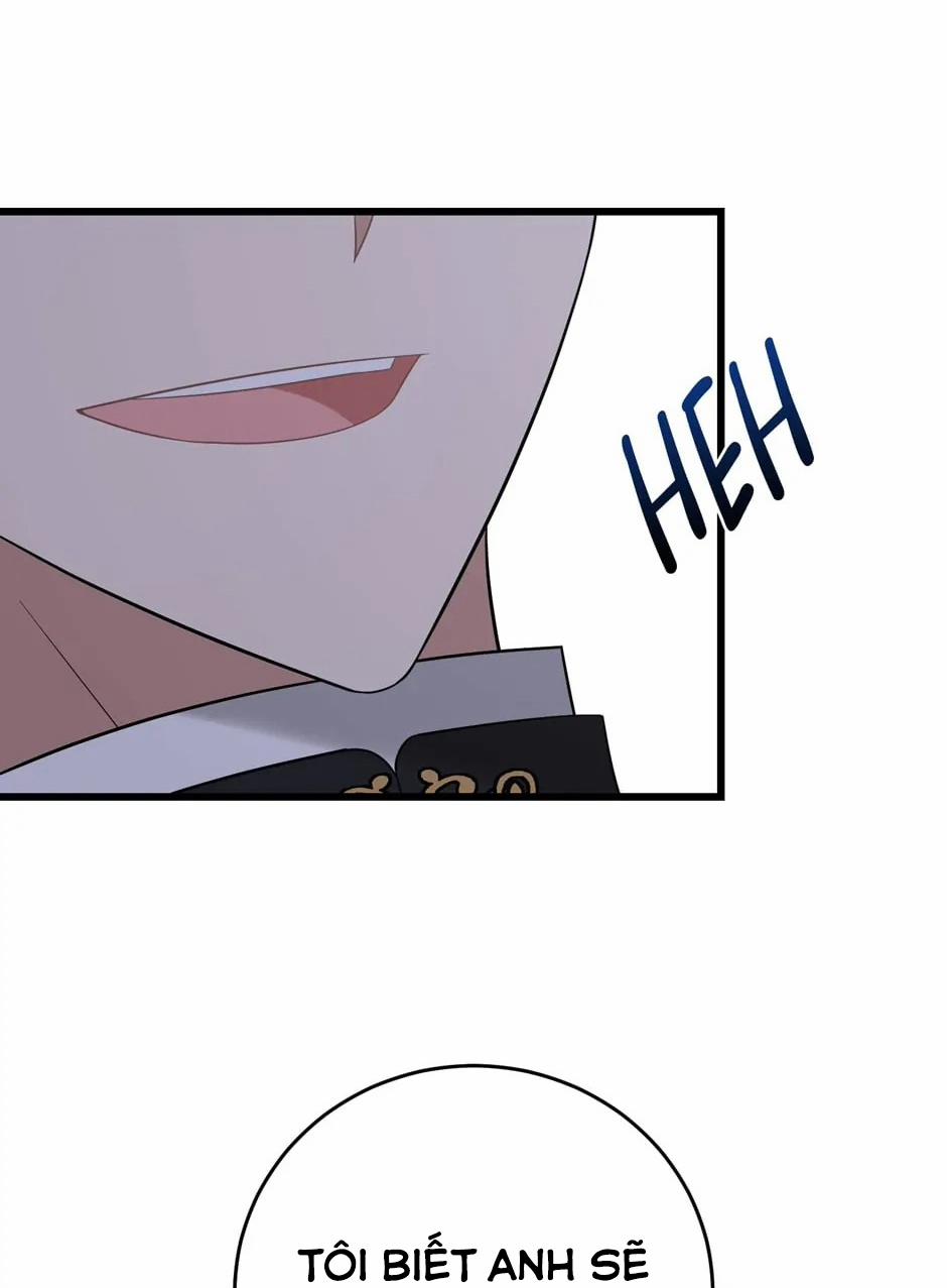 Những Người Anh Nguy Hiểm Của Công Nương 90 trang 84