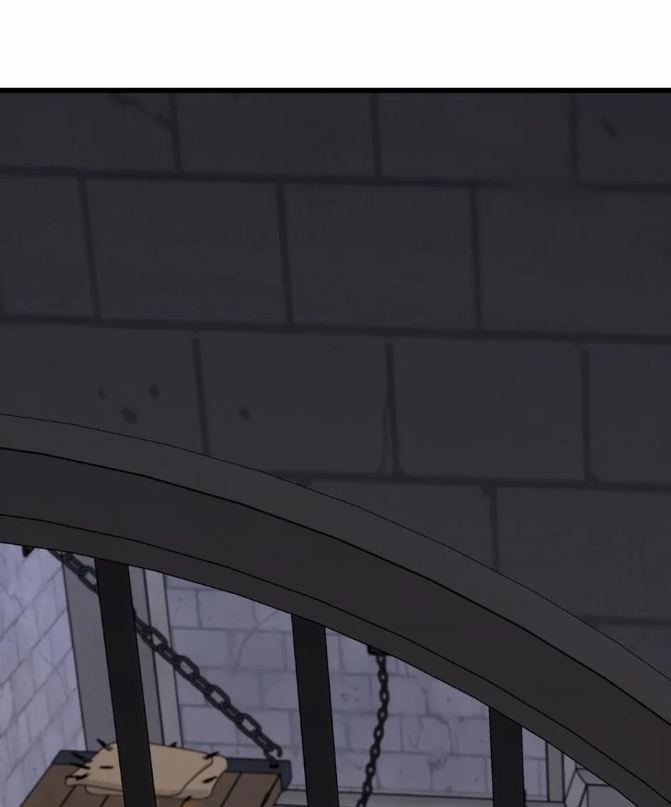 Những Người Anh Nguy Hiểm Của Công Nương 90 trang 87