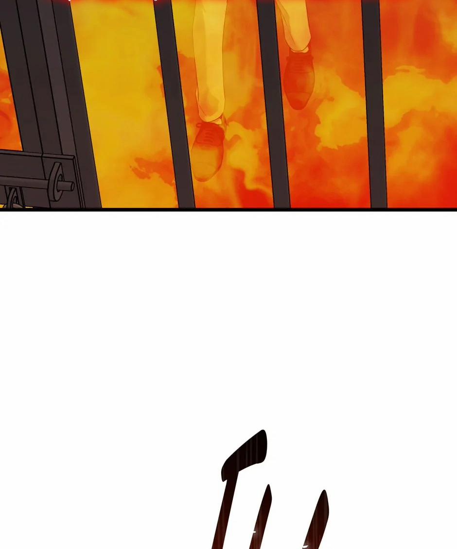 Những Người Anh Nguy Hiểm Của Công Nương 90 trang 89