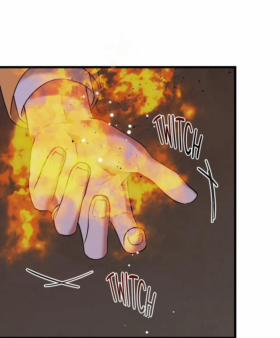 Những Người Anh Nguy Hiểm Của Công Nương 90 trang 92