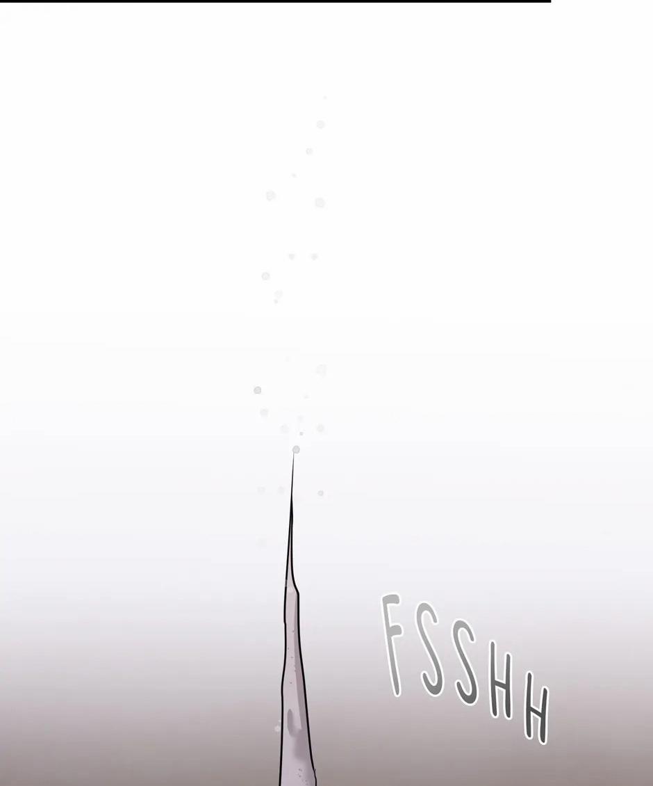 Những Người Anh Nguy Hiểm Của Công Nương 90 trang 93