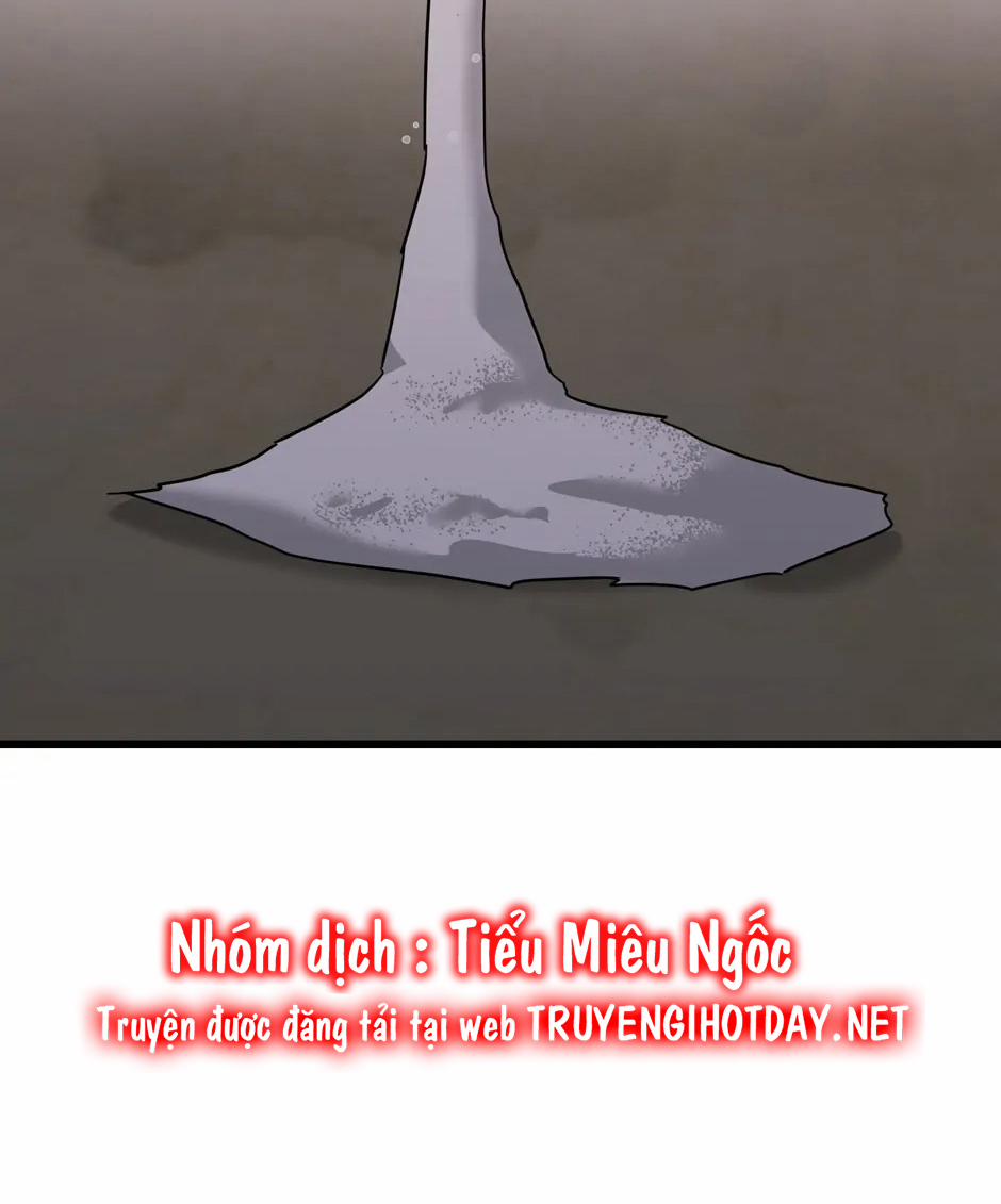 Những Người Anh Nguy Hiểm Của Công Nương 90 trang 94