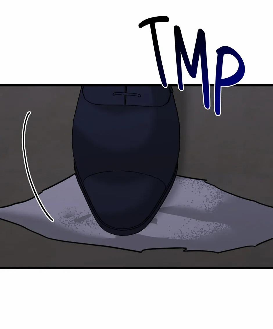 Những Người Anh Nguy Hiểm Của Công Nương 90 trang 95