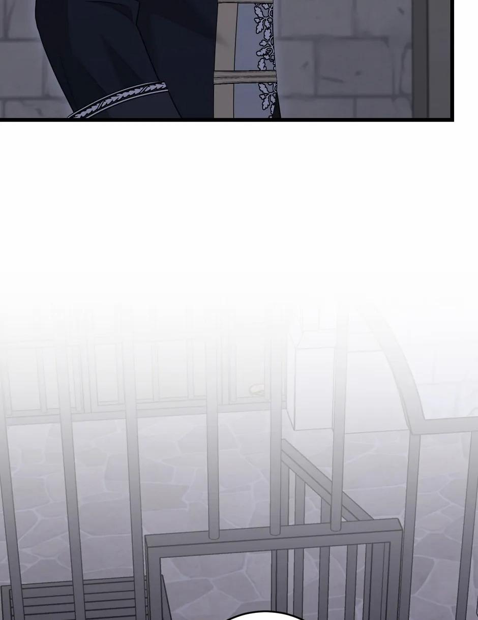 Những Người Anh Nguy Hiểm Của Công Nương 90 trang 98