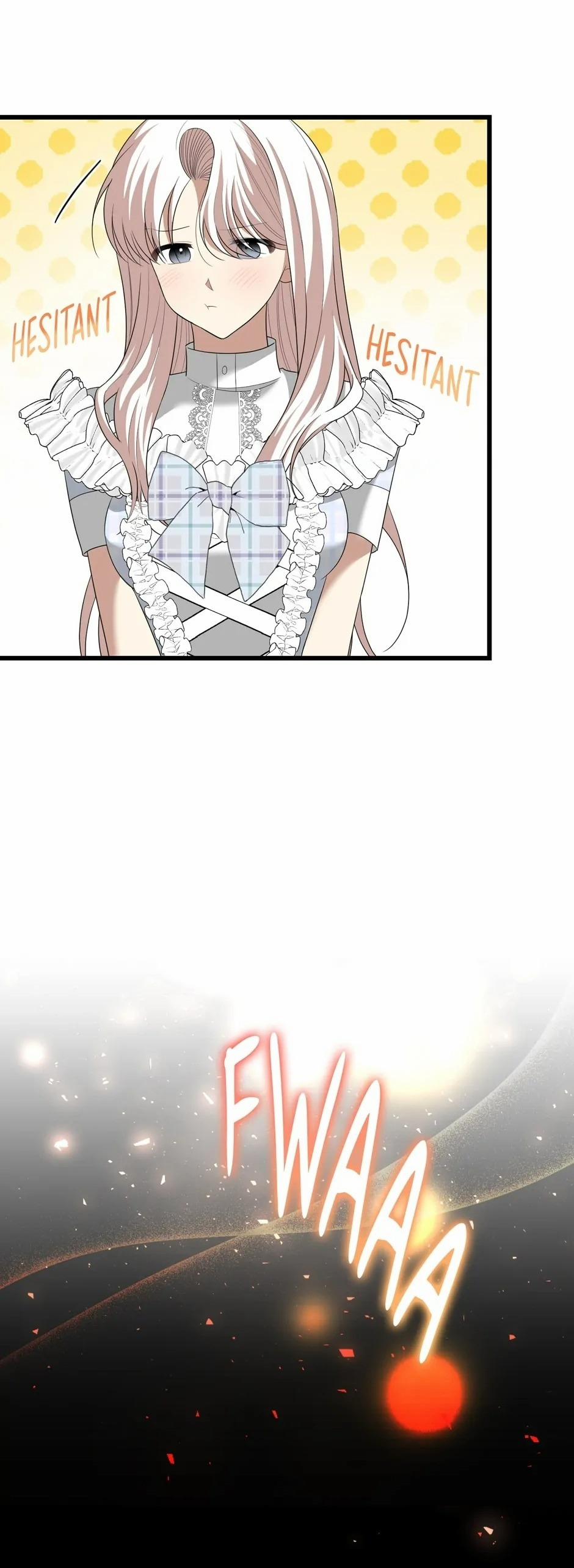 Những Người Anh Nguy Hiểm Của Công Nương 91 trang 19