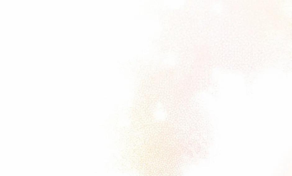 Những Người Anh Nguy Hiểm Của Công Nương 92 trang 11