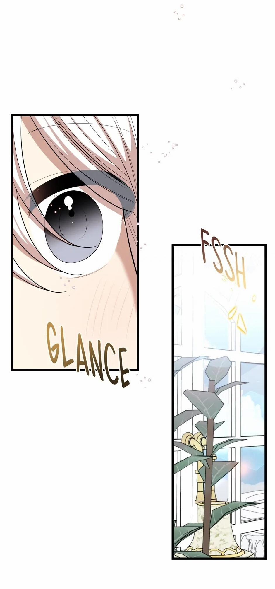 Những Người Anh Nguy Hiểm Của Công Nương 92 trang 14