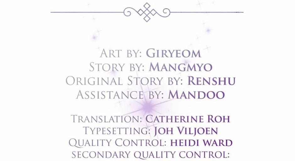 Những Người Anh Nguy Hiểm Của Công Nương 92 trang 17