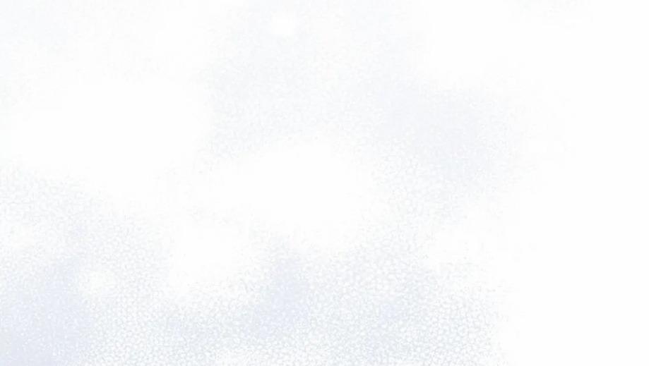 Những Người Anh Nguy Hiểm Của Công Nương 92 trang 33