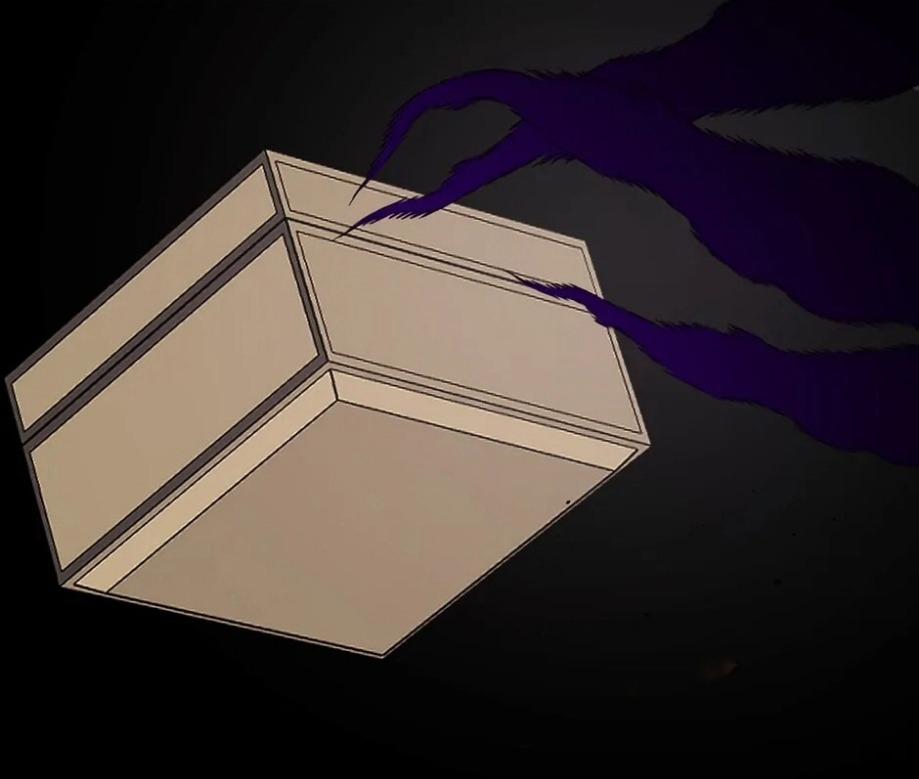 Những Người Anh Nguy Hiểm Của Công Nương 92 trang 35