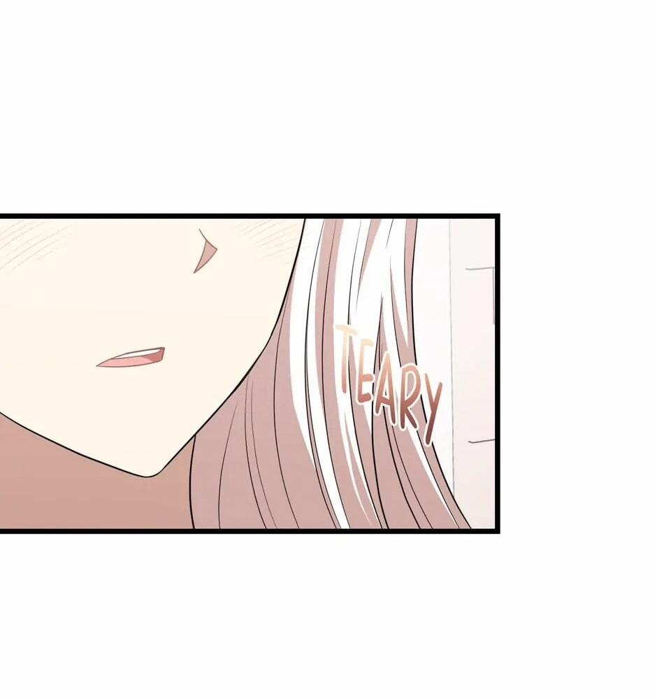 Những Người Anh Nguy Hiểm Của Công Nương 92 trang 38