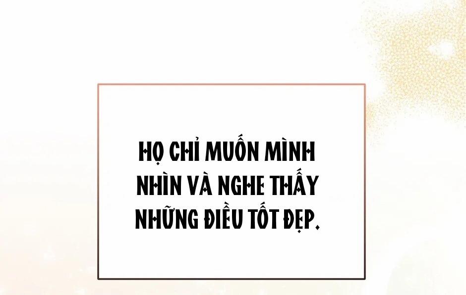 Những Người Anh Nguy Hiểm Của Công Nương 92 trang 43