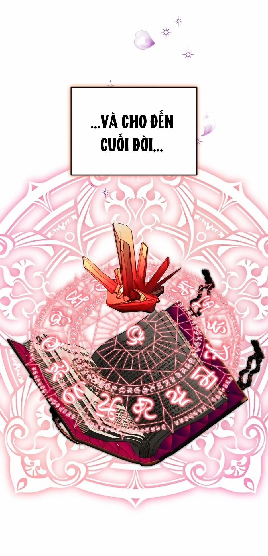 Những Người Anh Nguy Hiểm Của Công Nương 92 trang 57