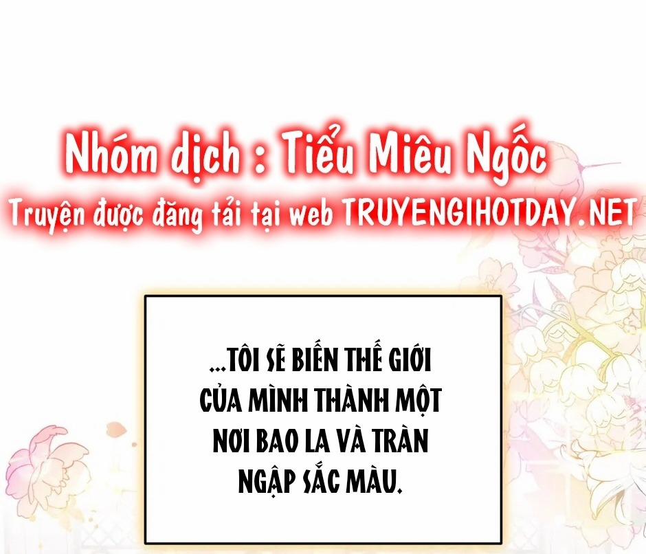 Những Người Anh Nguy Hiểm Của Công Nương 92 trang 58