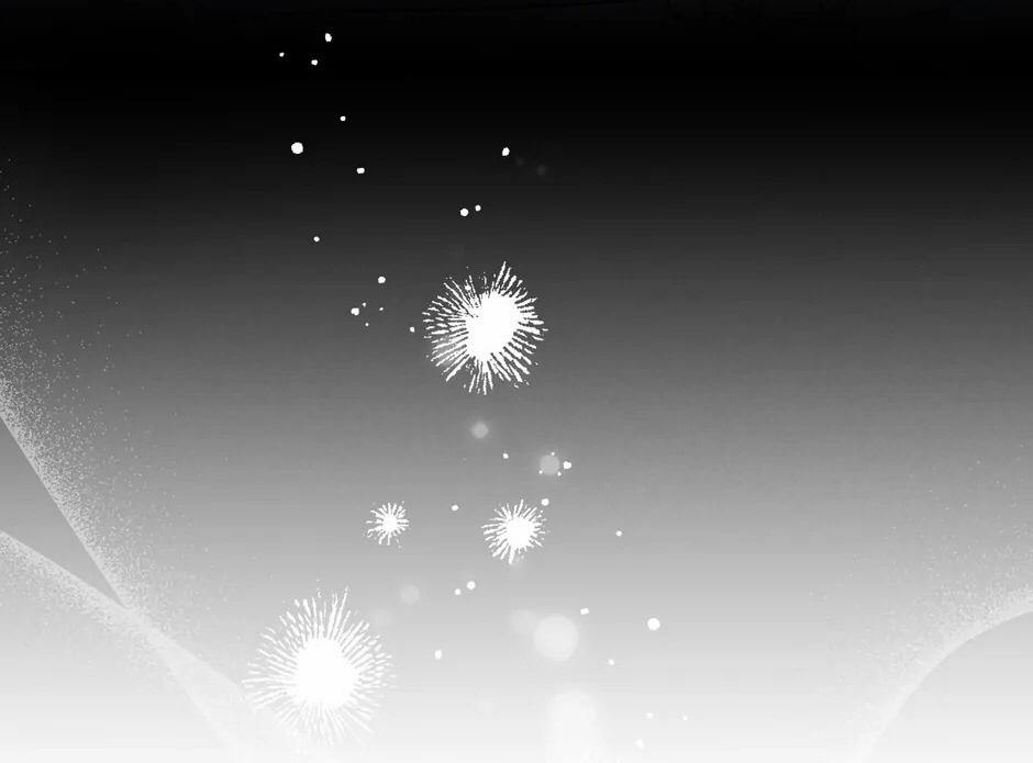 Những Người Anh Nguy Hiểm Của Công Nương 92 trang 7