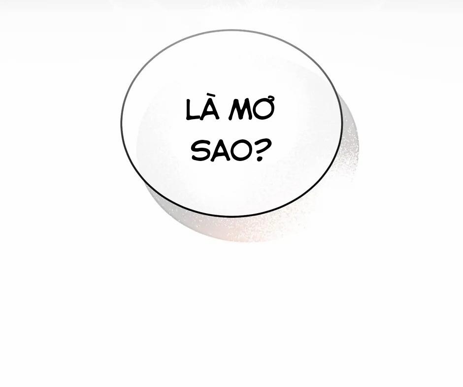 Những Người Anh Nguy Hiểm Của Công Nương 92 trang 8