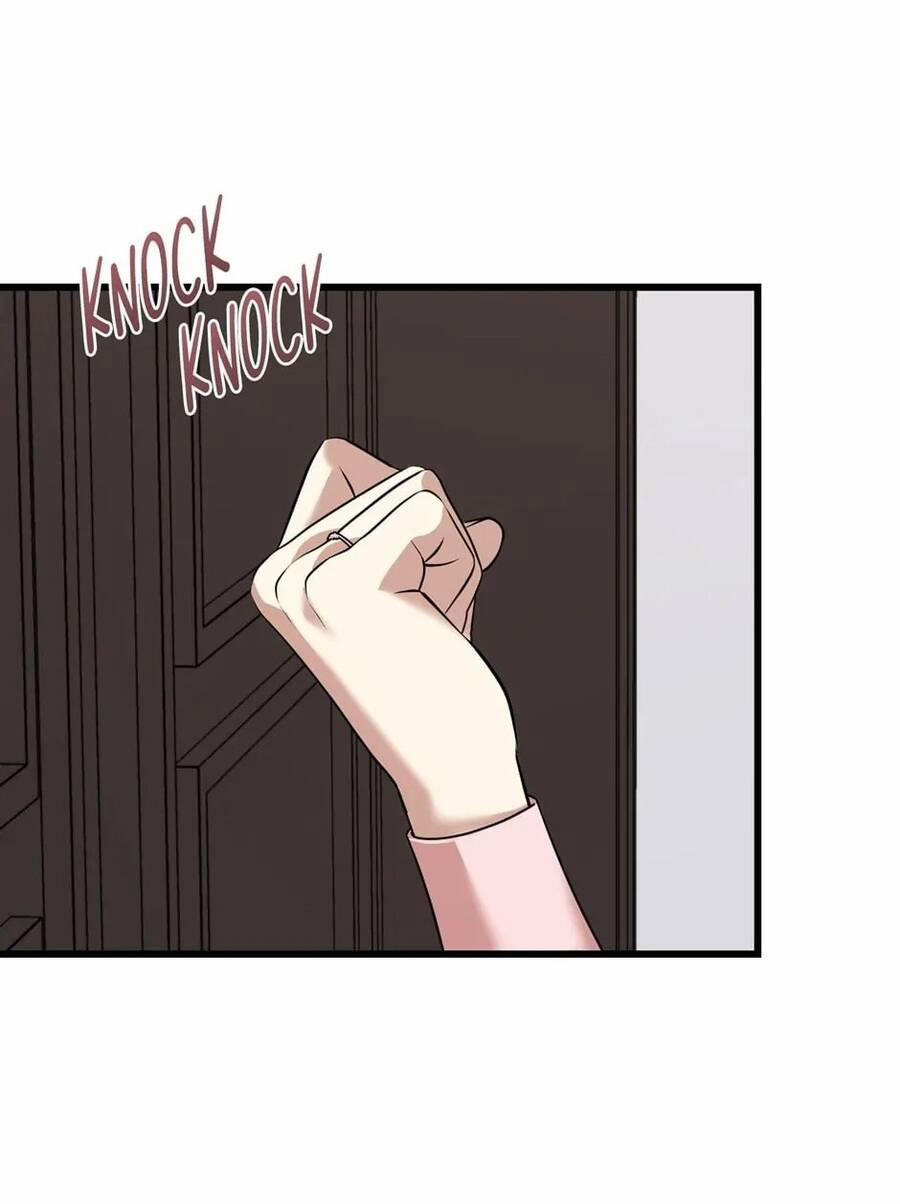 Những Người Anh Nguy Hiểm Của Công Nương 95 trang 15