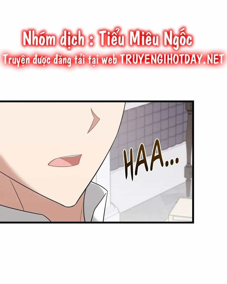 Những Người Anh Nguy Hiểm Của Công Nương 95 trang 23