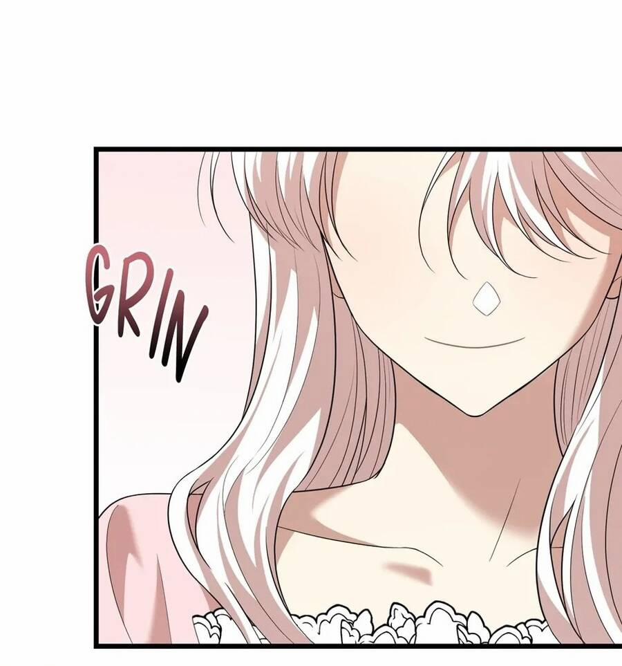 Những Người Anh Nguy Hiểm Của Công Nương 95 trang 46