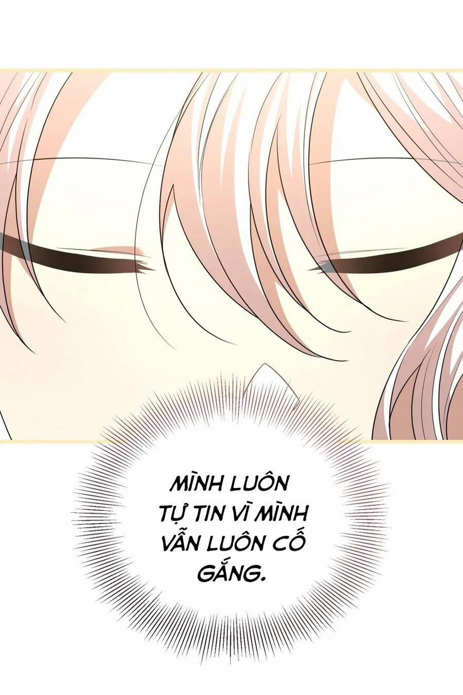 Những Người Anh Nguy Hiểm Của Công Nương 95 trang 5