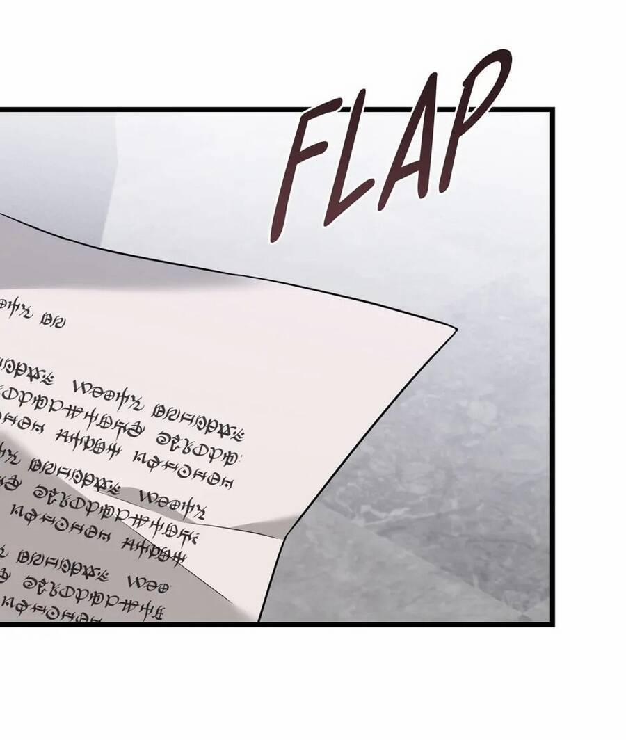 Những Người Anh Nguy Hiểm Của Công Nương 95 trang 76