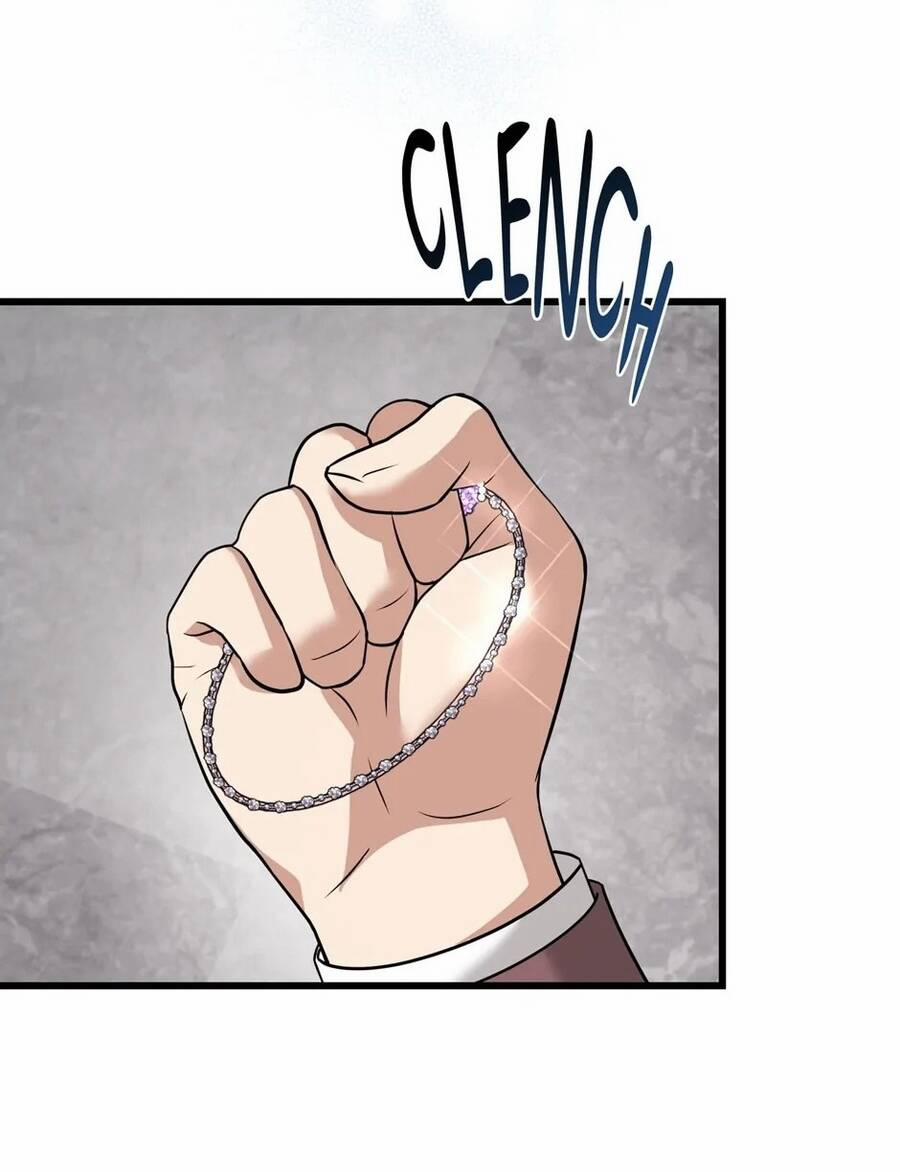 Những Người Anh Nguy Hiểm Của Công Nương 95 trang 82