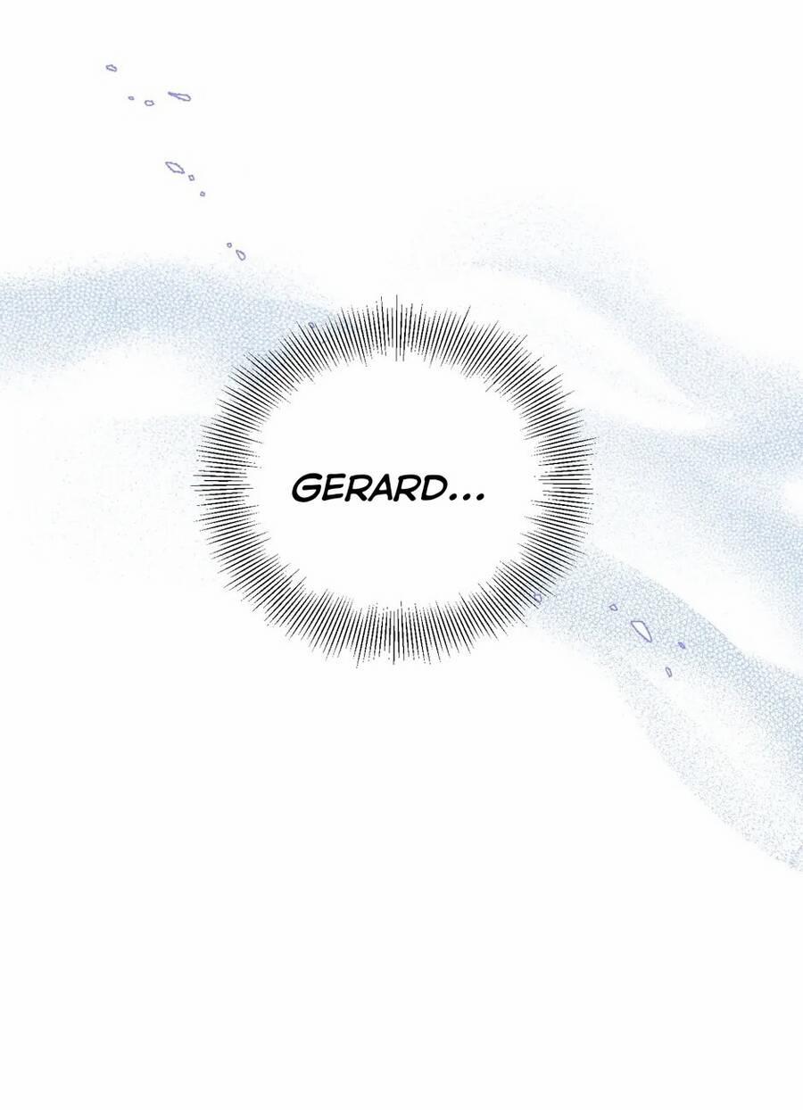 Những Người Anh Nguy Hiểm Của Công Nương 95 trang 89