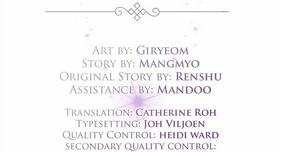 Những Người Anh Nguy Hiểm Của Công Nương 95 trang 9