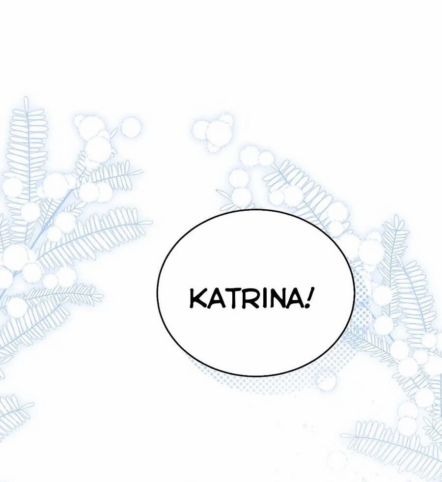 Những Người Anh Nguy Hiểm Của Công Nương 96 trang 3