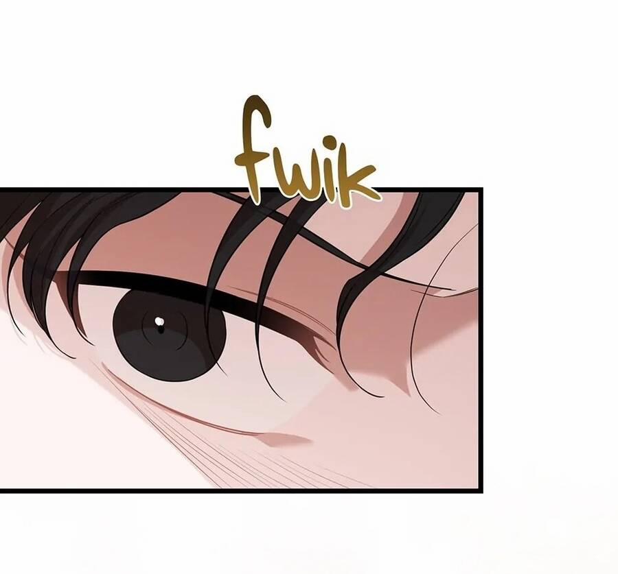 Những Người Anh Nguy Hiểm Của Công Nương 96 trang 34