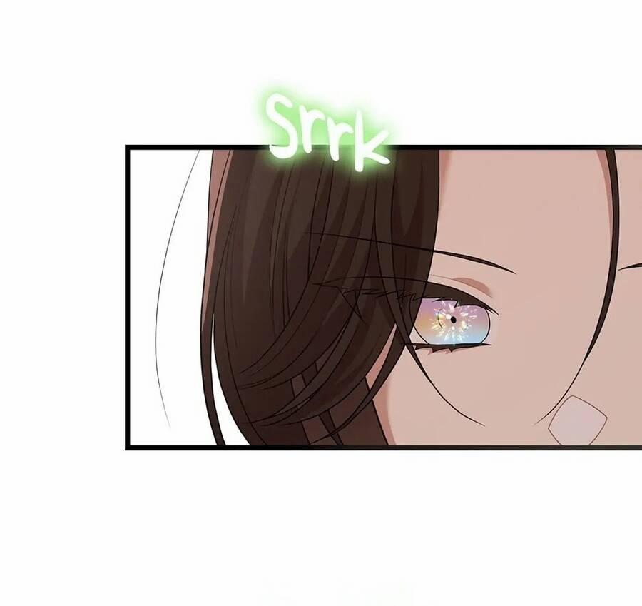 Những Người Anh Nguy Hiểm Của Công Nương 96 trang 41