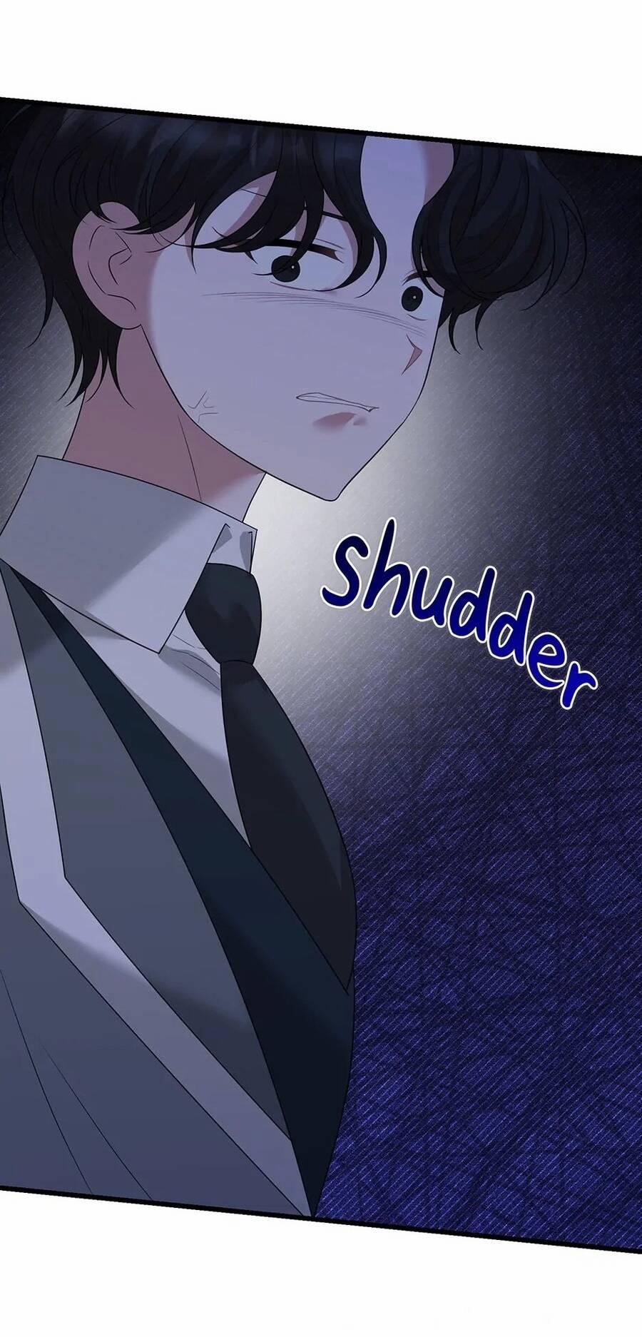 Những Người Anh Nguy Hiểm Của Công Nương 96 trang 43