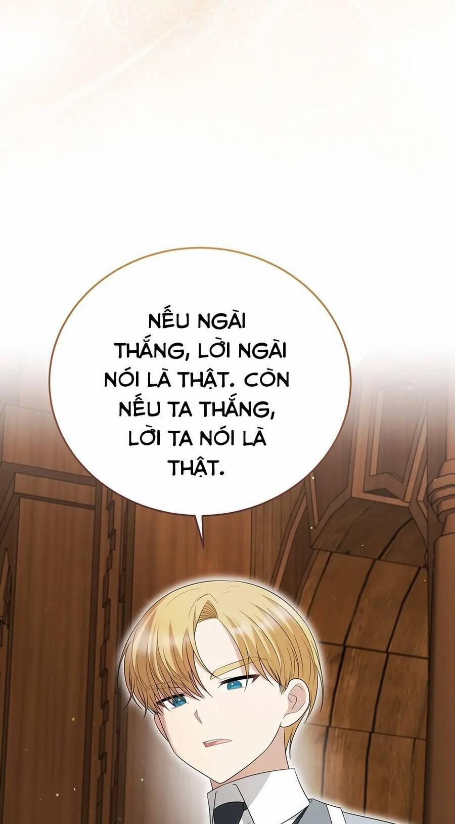 Những Người Anh Nguy Hiểm Của Công Nương 96 trang 53