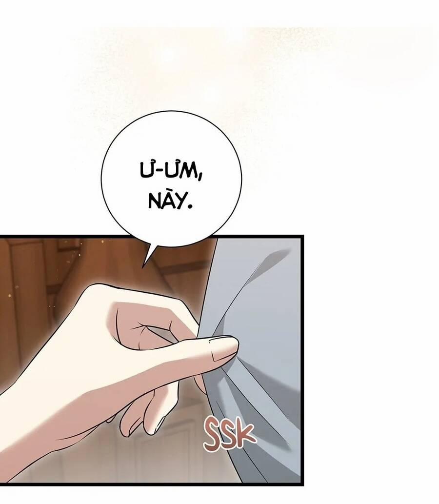 Những Người Anh Nguy Hiểm Của Công Nương 96 trang 59