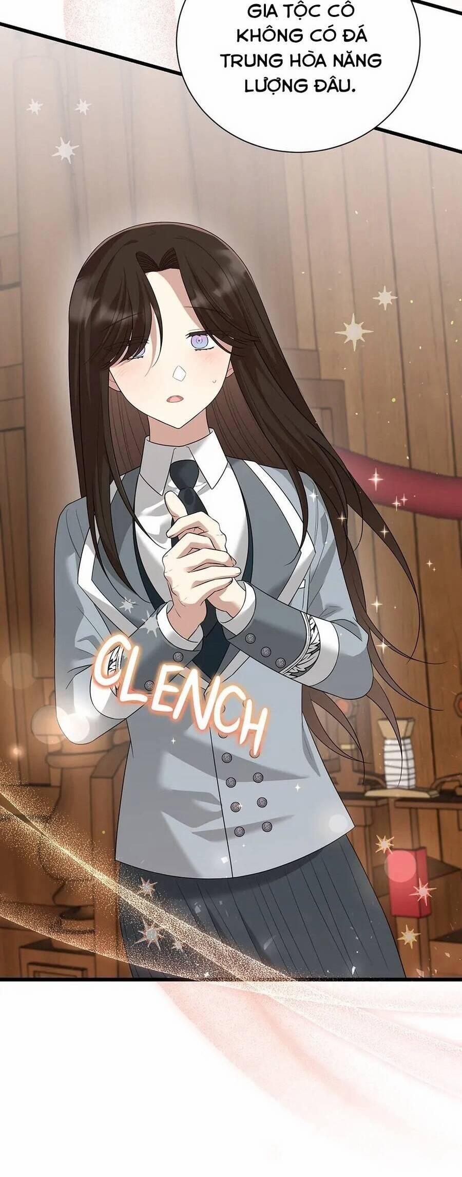 Những Người Anh Nguy Hiểm Của Công Nương 96 trang 66