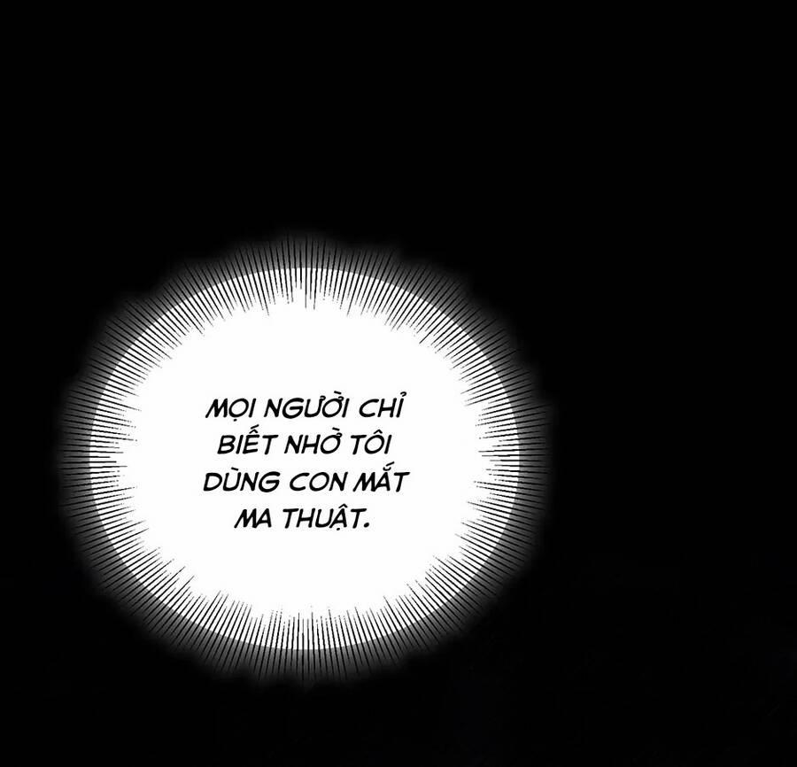 Những Người Anh Nguy Hiểm Của Công Nương 96 trang 68