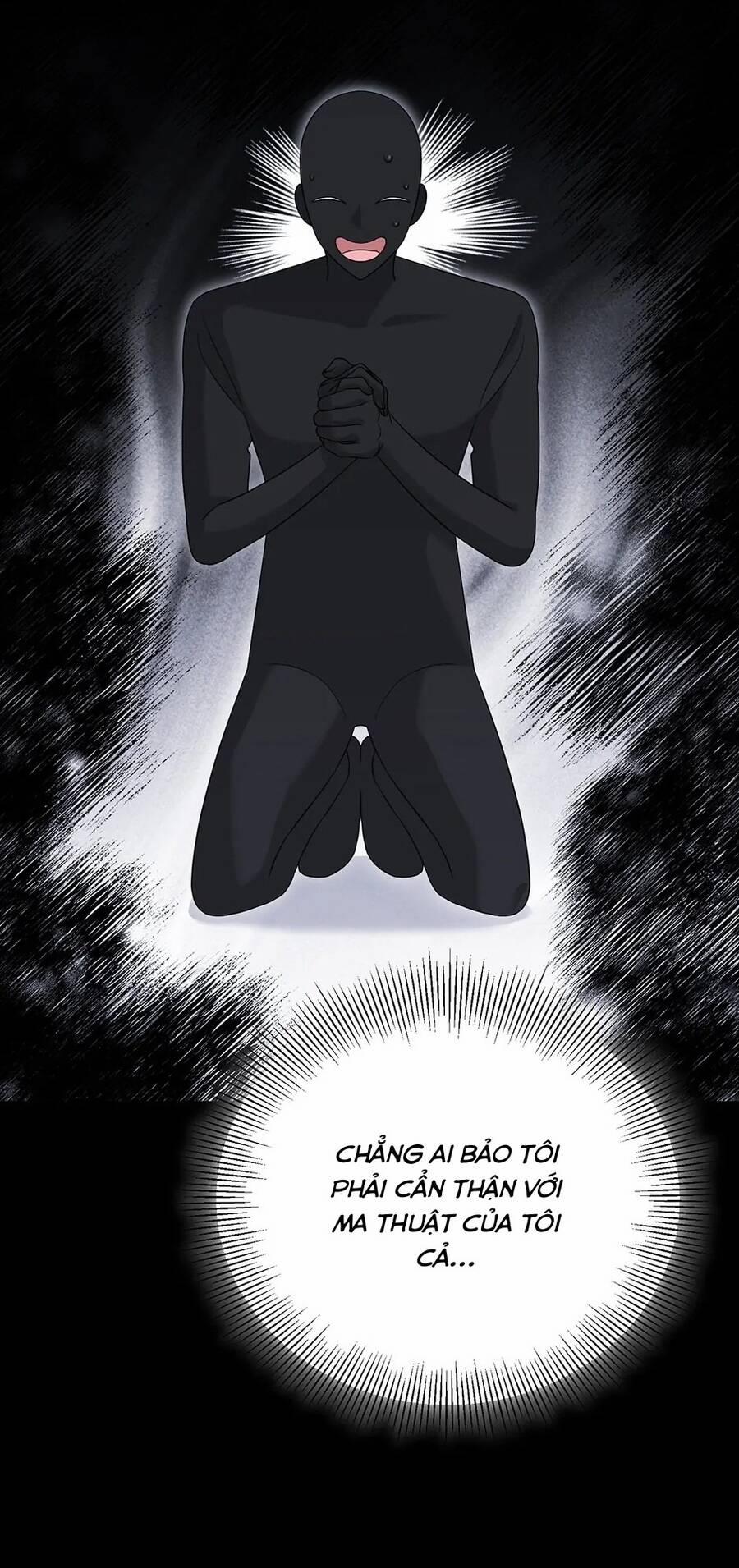 Những Người Anh Nguy Hiểm Của Công Nương 96 trang 69