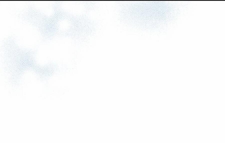 Những Người Anh Nguy Hiểm Của Công Nương 96 trang 86