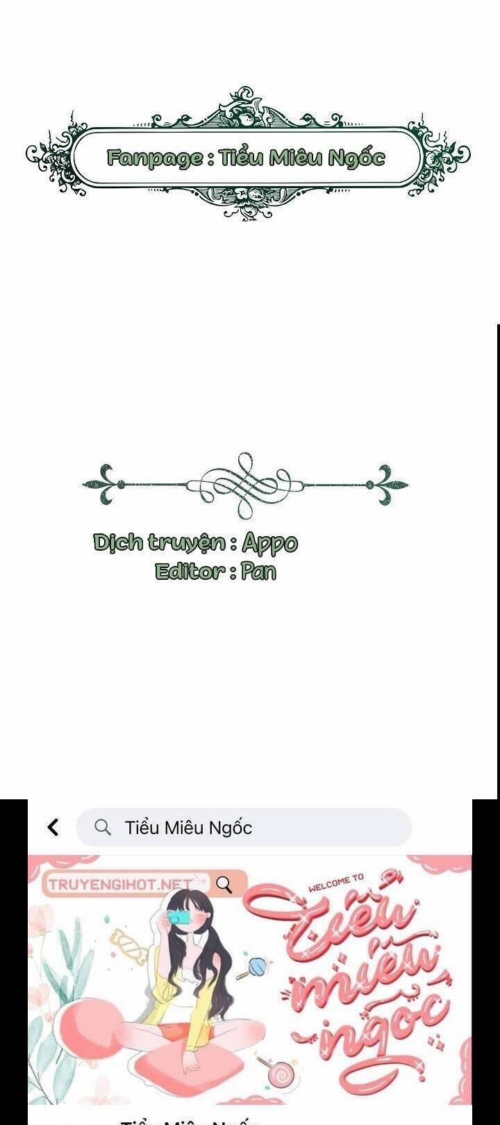 Những Người Anh Nguy Hiểm Của Công Nương 97 trang 0