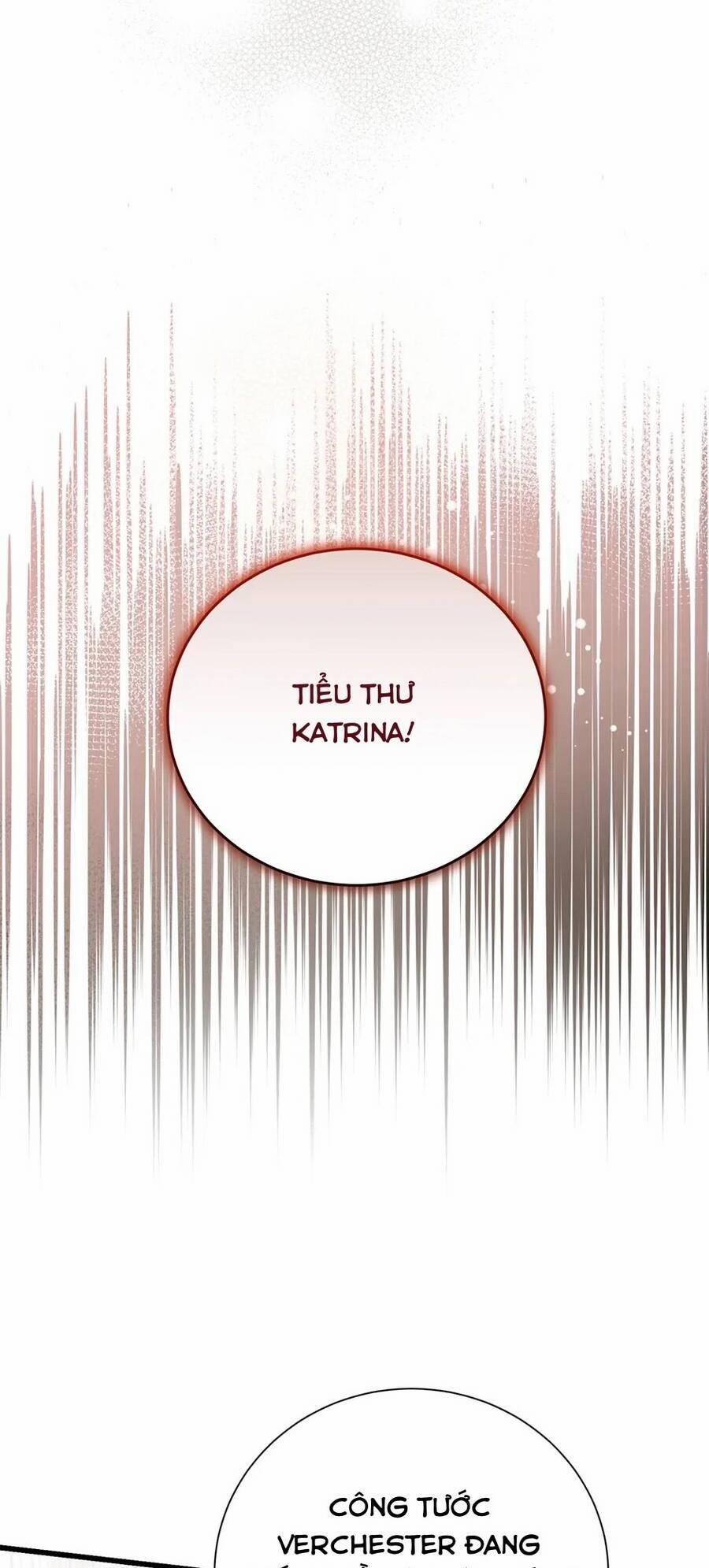 Những Người Anh Nguy Hiểm Của Công Nương 97 trang 12