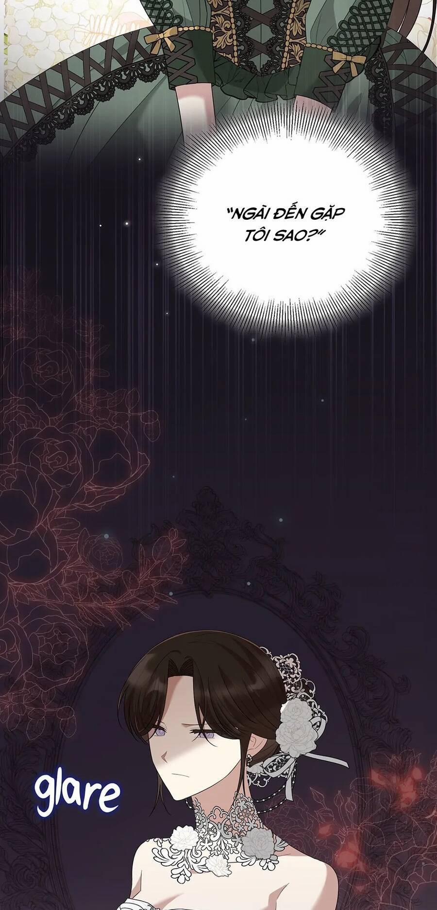 Những Người Anh Nguy Hiểm Của Công Nương 97 trang 30