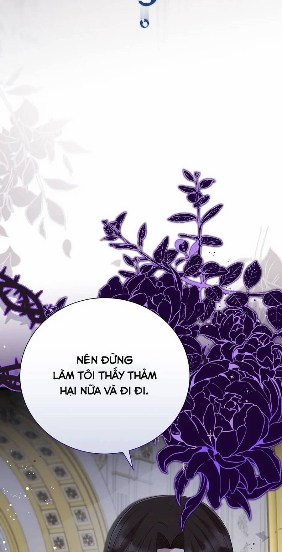 Những Người Anh Nguy Hiểm Của Công Nương 97 trang 47