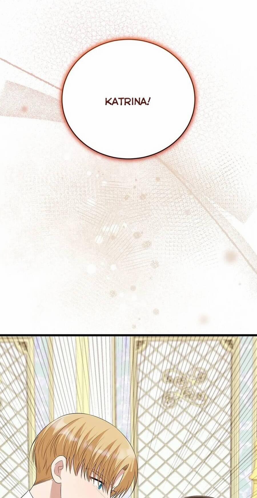 Những Người Anh Nguy Hiểm Của Công Nương 97 trang 52