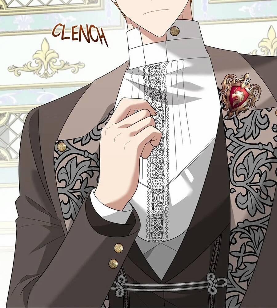 Những Người Anh Nguy Hiểm Của Công Nương 97 trang 60